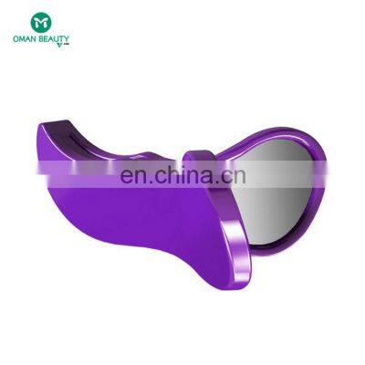 Hip Trainer Women/ems Hips Trainer/hip Glut Thrust Trainer Gym Machine photo-3