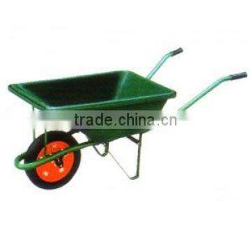 Wheel Barrow WB3006P