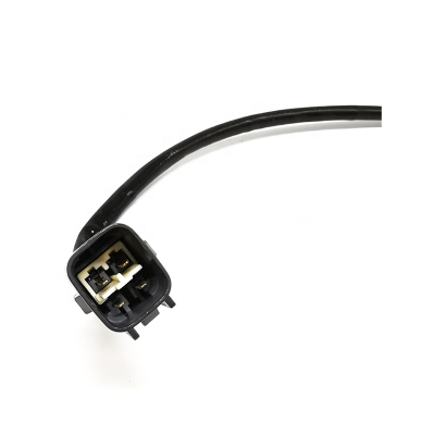 Haoxiang Auto Parts Oxygen Lambda Sensor 89467-12030 For Toyota FJ Cruiser Matrix Prius photo-3