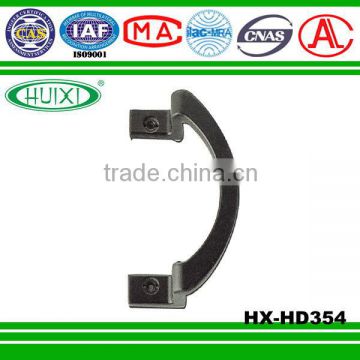 good quality chesp hardware item HD354