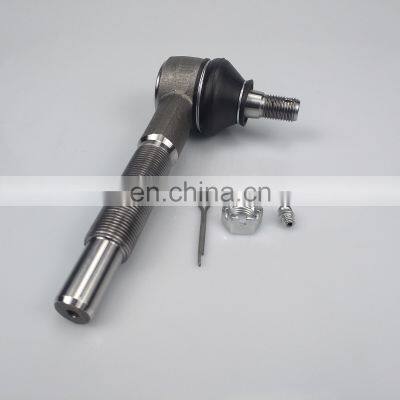 Automotive Parts Steering Tie Rod End 48520-VB025 for Nissan Patrol Gr II Wagon photo-5