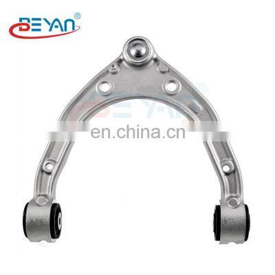 OE 7P0407021 95834105100 CONTROL ARM Suitable for PORSCHE CAYENNE FRONT AXLE CONTROL ARM photo-3