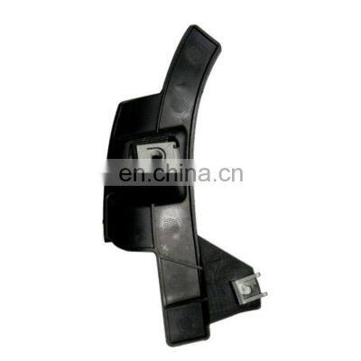 In Stock 1074904-00-C 1074903-00-C Front Bumper Lower Bracket for Tesla Model S photo-3