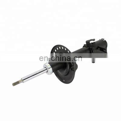 Super Promotion on Good Price for Front Right Shock Absorber 333604 For NISSAN SENTRA Base/S/SE-R/SL