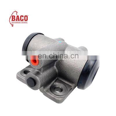 BACO 4410090101 BRAKE WHEEL CYLINDER 44100-90101 for NISSAN UD CW50