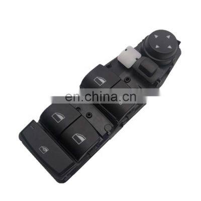 high quality auto parts For BMW Window Lifter Switch Left Side power window switch 61319208108