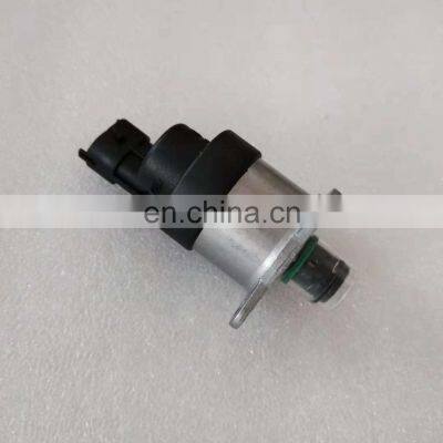 High Quality Metering Control Valve 0928400612 Measurement Unit 0928400614