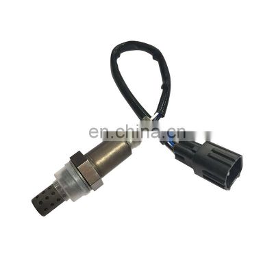 Universal dissolved oxygen sensor for Toyota Yaris 89465-0D040