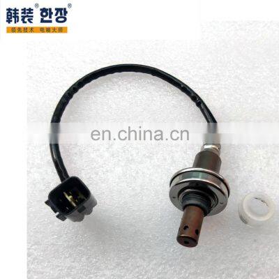 Oxygen Sensor For toyota  2006- 2014  PRIUS   89467-02040  8946702040