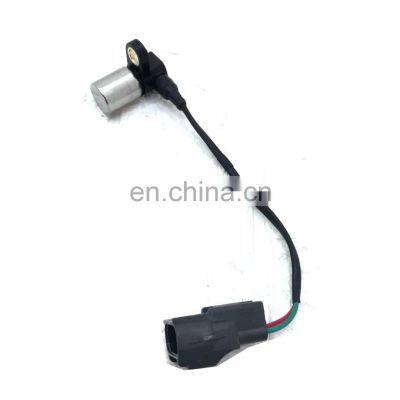 Factory price  auto sensors crankshaft position sensor 19311-97201 1931197201 0296001330   for SUZUKI