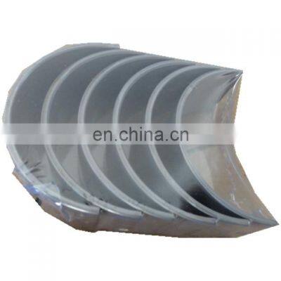 6CT 6LT ISLE Engine Connecting Rod Bearing 3966246 photo-5