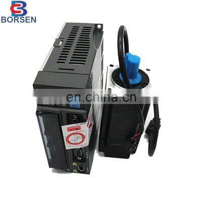 Original cheap price Delta servo motor drive ASD-B2-0221-B ECMA-B2 series 220v 400w 750w