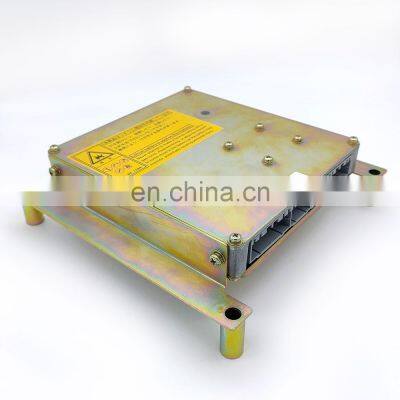 ZX200 ZX210 Controller 9212078 9239568 Excavator ZAX200-1 ZAXIS200-1 ZX200-1Engine Small Controller Control Unit 9239568 photo-4