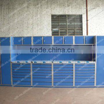 Factory Sale Tool Box,Tools Orginazer Made in Guangdong AX-ZHG0041