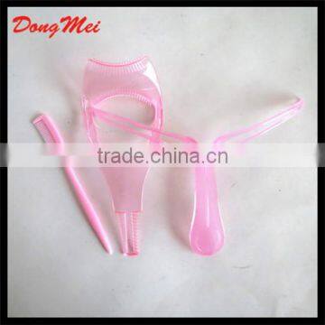 Whole Sale Makeup Tools Eyelash Stencils,Eyelash Extension Accessories