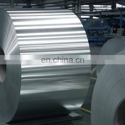 Top Quality 3005 0.2Mm 0.7Mm Thickness 1050 1060 Aluminum Coils