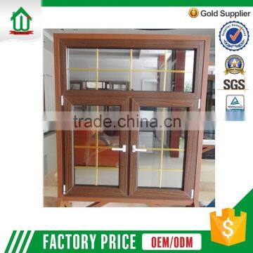 Cheap UPVC Casement Window