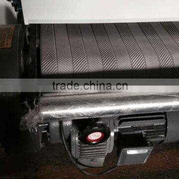 Sanding Machine for Wood Wood Sander Types photo-4