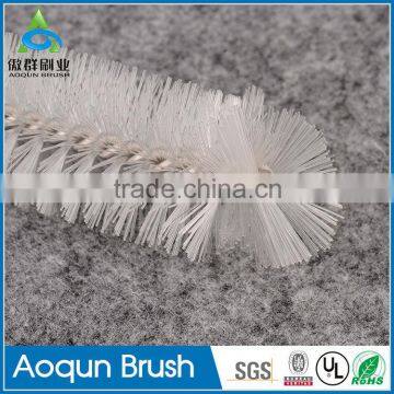 Sets Stainless Steel Tattoo Tip Kit Sets Cleaning Brush photo-4