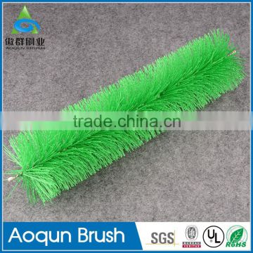 40 Inches Cleaning Filter Gutter Brush