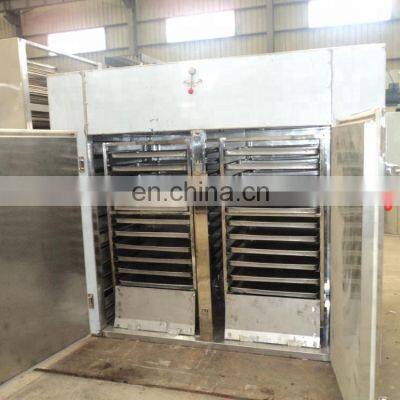 Multi-functional Spray Drying Machine / Grain Drying Machine / Pasta Drying Machine photo-4