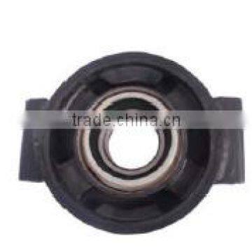 mercedes center bearing set 38941001223954100422(70 mm)