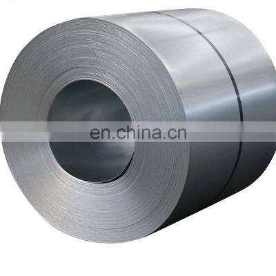 ASTM Grade 304 316 Ss Coils /Plate Cold/Hot Rolled Stainless Steel Coil