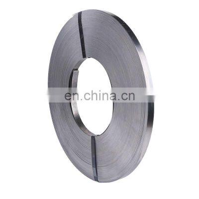 DX51D ZN40 ripple galvanized steel sheet/plate/strip