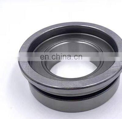 Manufacturers Produce Tractor Clutch Release Bearing NTM8842 photo-3