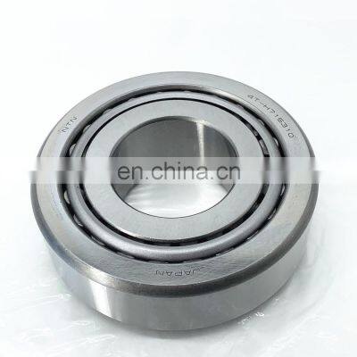 KOYO wheel bearings SET418 H715334/H715311 taper roller bearing H715334/11