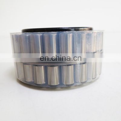 Double Row Cylindrical Roller Bearing F-238902.RNN F-238902