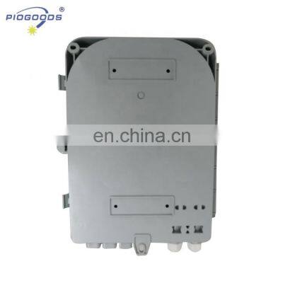 PG-FTTH0224A Fiber Terminal Box With 24 Ports photo-4