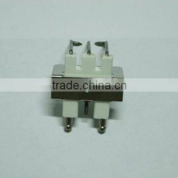 Ignition Pin for Industrial Gas Burner photo-3