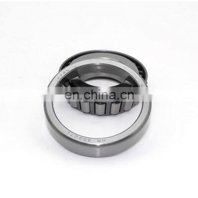 Forklift Mast Thrust Tapered Roller Bearing 50.8x109.538x22.225mm T200 T200A T200A-902A1