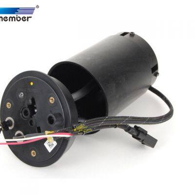 Repair Kit Diesel Emissions Heater-Def Heater Element 561198970 Car Spare Parts Fluid Heater 561198970 photo-2