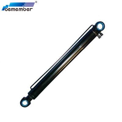 20452326 1622235 Truck Part Lifting Hydraulic Cabin Cylinder for Volvo