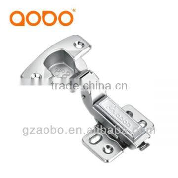 Stainless Steel 180 Degree Cabinet Hinges