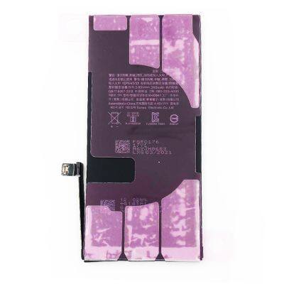 Excellent Phone Batteries For Iphone 11 Battery Replacement 616-00641 3110mAh