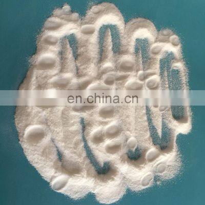 High Quality Food Grade Antioxidants Sodium Erythorbate for Food Additive photo-5
