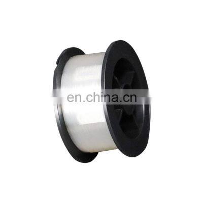 World's Best Super Durable Fluorocarbon Fishing Long Line Long Line Fishing Japan Lines photo-3