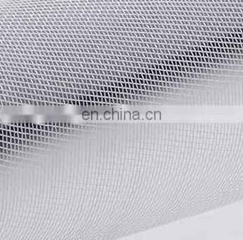 Fiberglass Insect Window Screen Mesh Net for Window photo-4