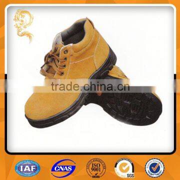 China supplier cheap rubber rain shoes