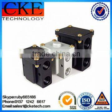 CNC Milling Parts,Milling Machine Parts Function,Milling Machine Parts