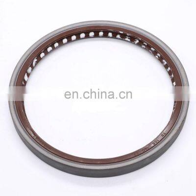 Crankshaft Rear Oil Seal Scy 70*92*8.5 H4102 for TOYOTA 90311-70004