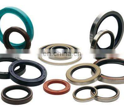 Crankshaft Oil Seal Valve Stem Seals Factory OEM Original Quality and Best Rubber Material photo-4