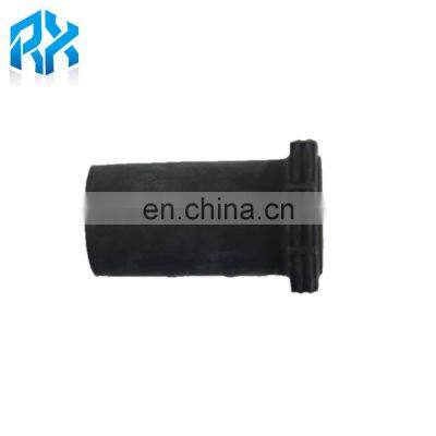 RUBBER BUSH Chassis Parts 55256-44000 CV-KH196 For HYUNDAi Starex 2002 - 2006