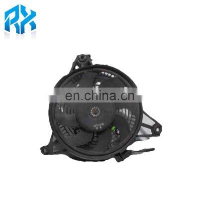 BLOWER ASSY CONDENSER Air Condition A/C 97730-4A060 97730-4A050 97786-4A050 97786-4A060 For HYUNDAi Starex 2002 - 2006