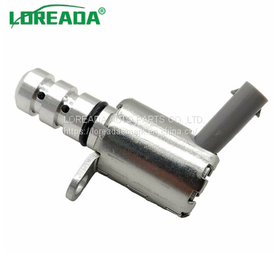 New Variable Valve Timing Solenoid For Audi A3 A4 Q3 Q5 Volkswagen 06h115243E