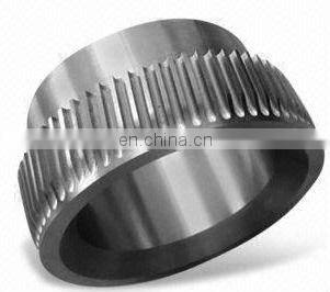 Custom Cnc Aluminum Machining Products photo-3