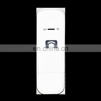 ALLINGE XYY332 4G USB LDW931 4G Mobilrouter 150Mbps Router WLAN 4G mit SIM-Karte